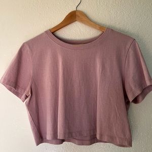UO Best Friend Tee